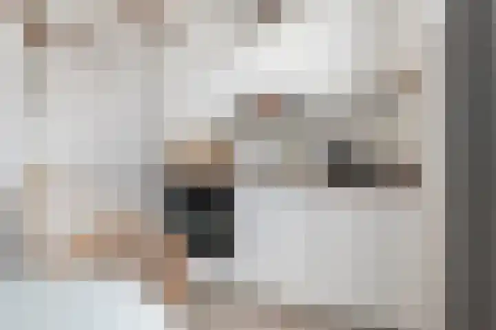 Deventerweg 31 Bathmen thumbnail 36