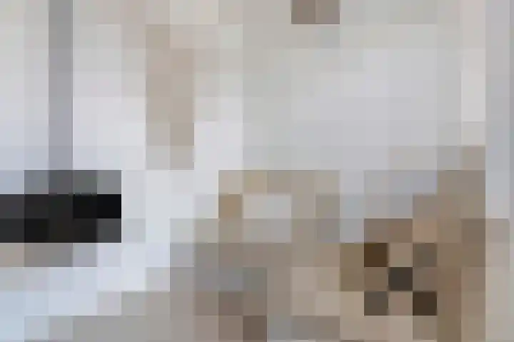 Deventerweg 31 Bathmen thumbnail 37