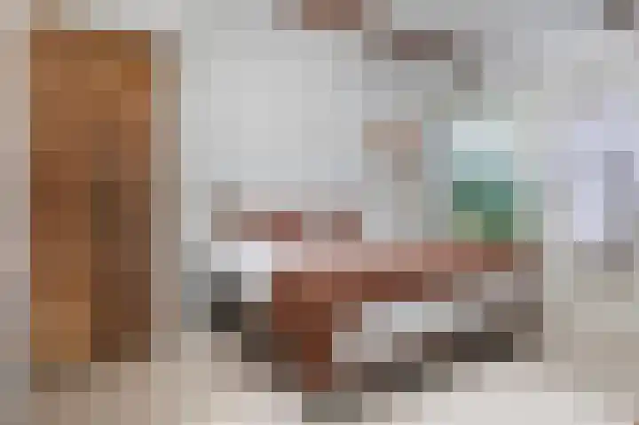 Deventerweg 31 Bathmen thumbnail 39