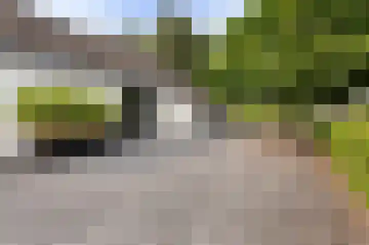 Deventerweg 31 Bathmen thumbnail 4
