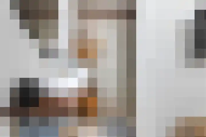 Deventerweg 31 Bathmen thumbnail 40