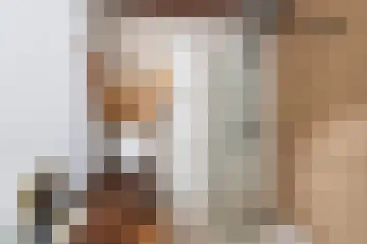 Deventerweg 31 Bathmen thumbnail 41