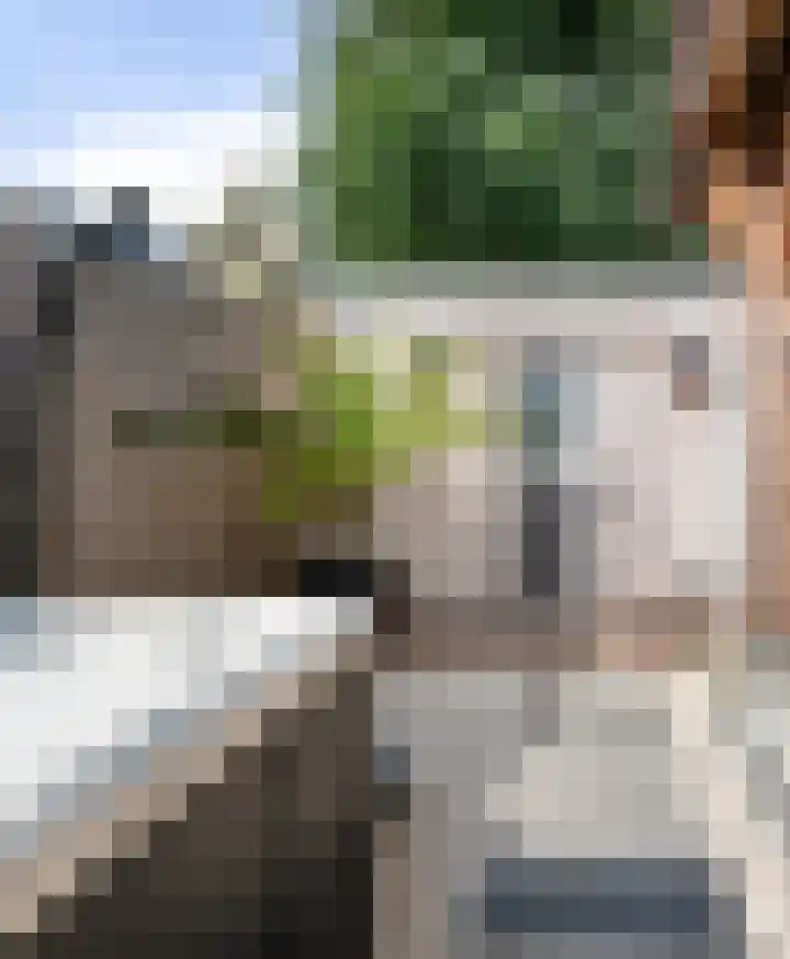 Deventerweg 31 Bathmen thumbnail 44