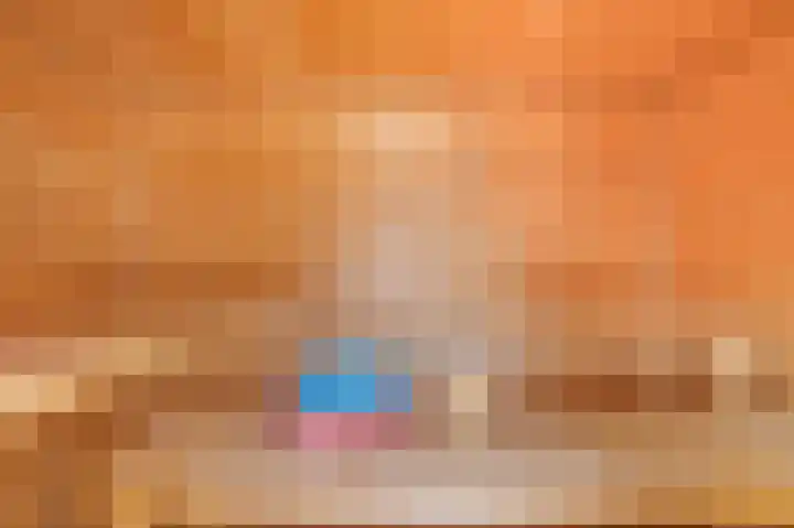 Deventerweg 31 Bathmen thumbnail 45