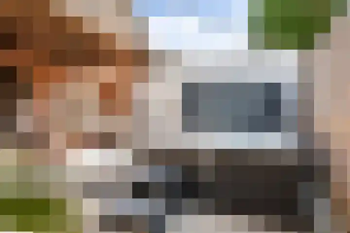 Deventerweg 31 Bathmen thumbnail 46