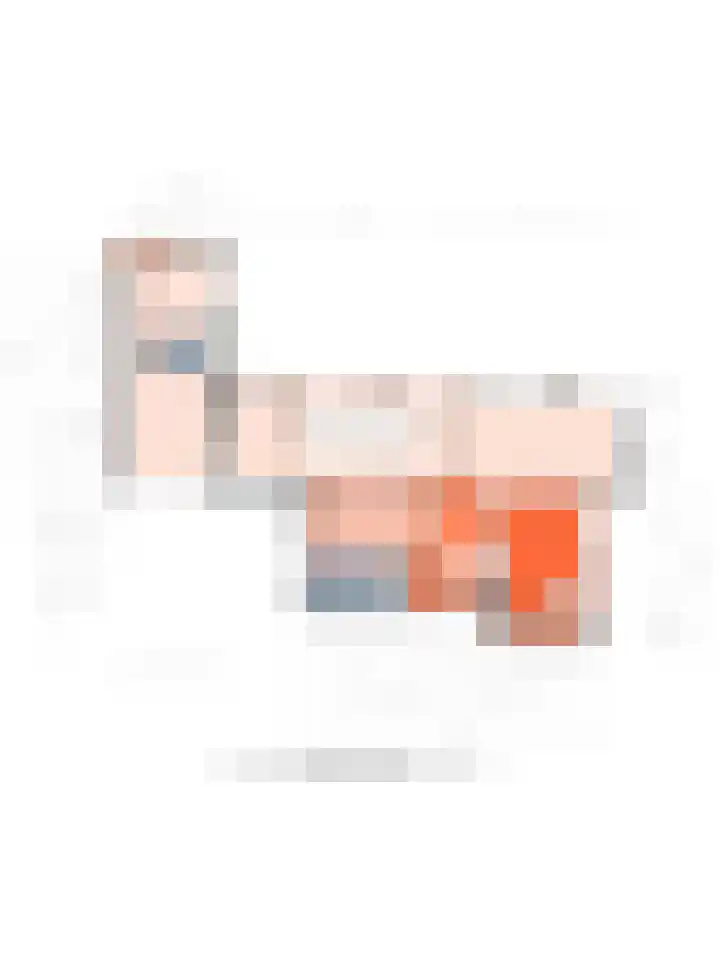 Deventerweg 31 Bathmen thumbnail 47
