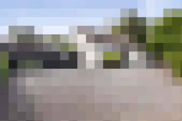 Deventerweg 31 Bathmen thumbnail 5
