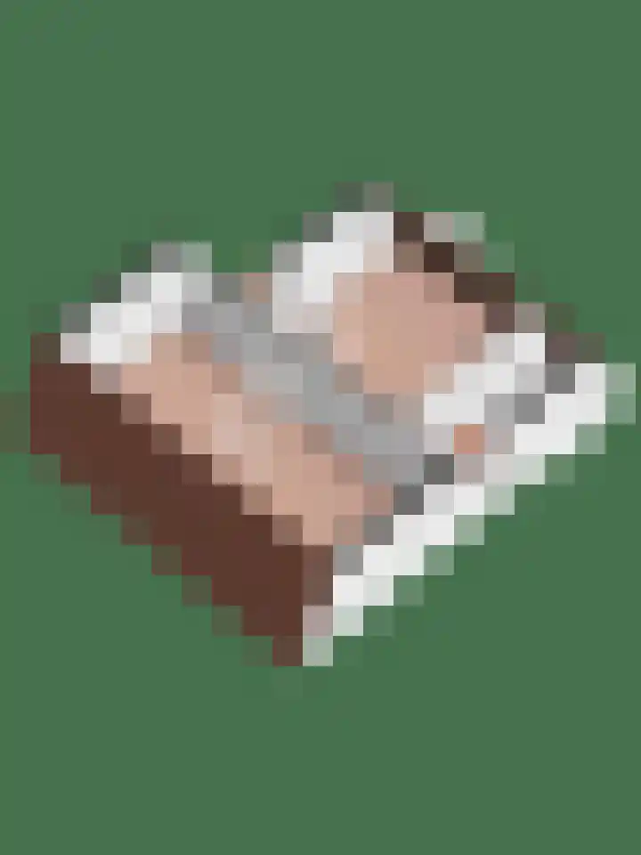Deventerweg 31 Bathmen thumbnail 52