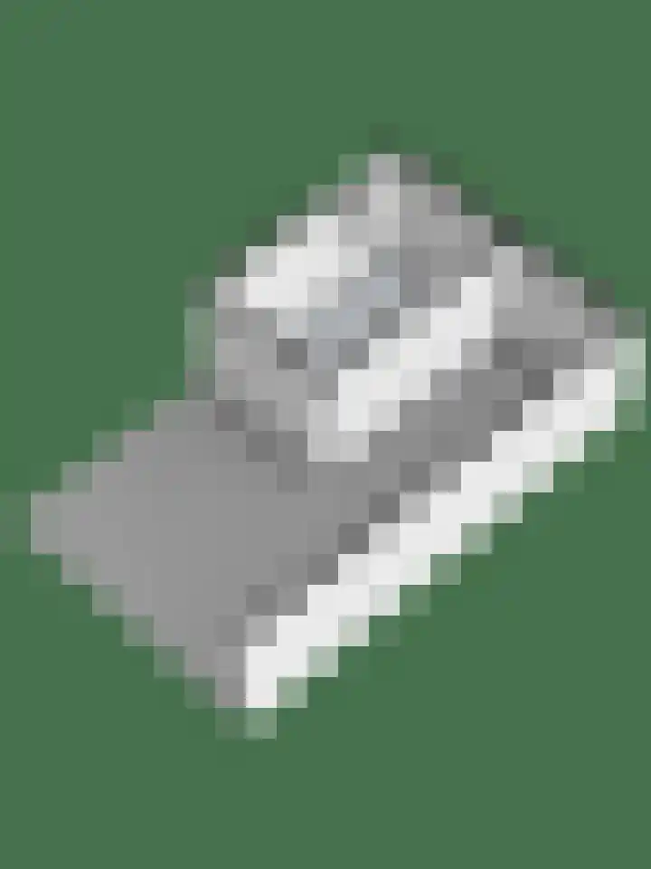 Deventerweg 31 Bathmen thumbnail 53