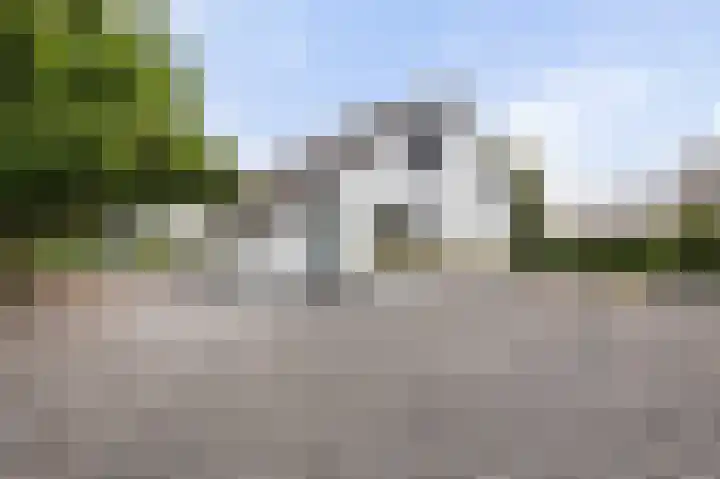 Deventerweg 31 Bathmen thumbnail 55