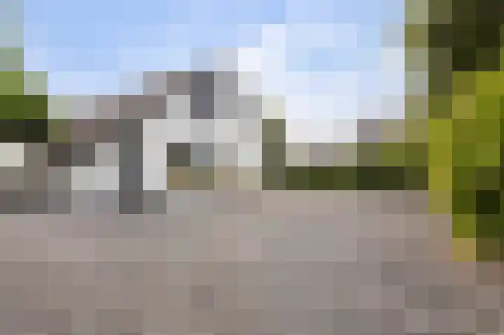 Deventerweg 31 Bathmen thumbnail 6