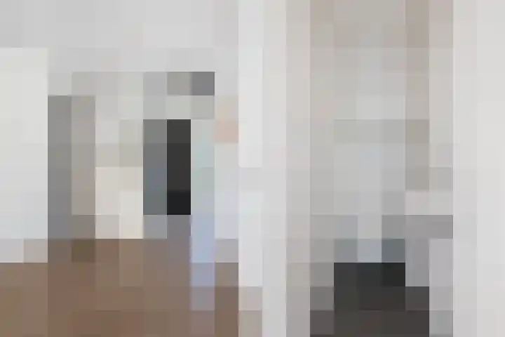 Deventerweg 31 Bathmen thumbnail 7