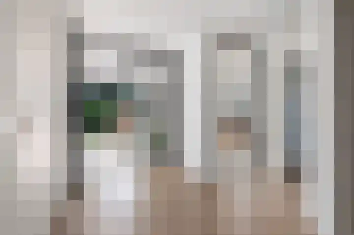 Deventerweg 31 Bathmen thumbnail 8
