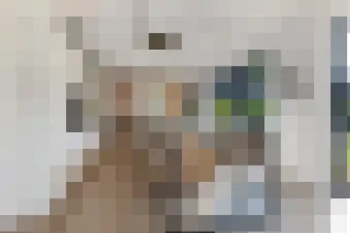 Deventerweg 31 Bathmen thumbnail 9