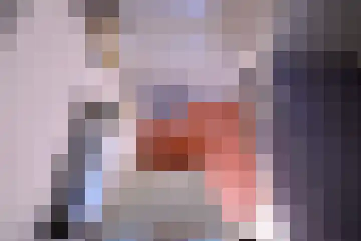 Deventerweg 34 Bathmen thumbnail 10