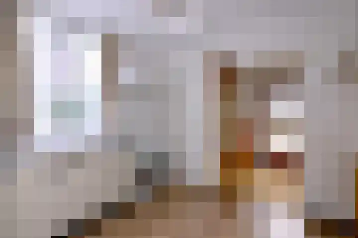 Deventerweg 34 Bathmen thumbnail 11