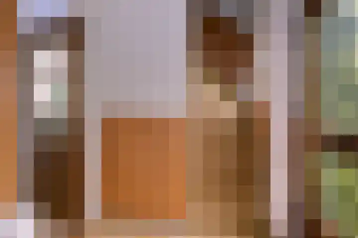 Deventerweg 34 Bathmen thumbnail 12