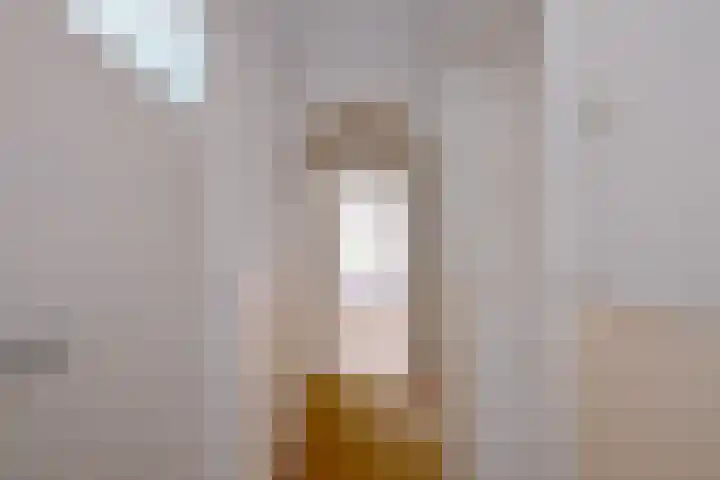 Deventerweg 34 Bathmen thumbnail 13
