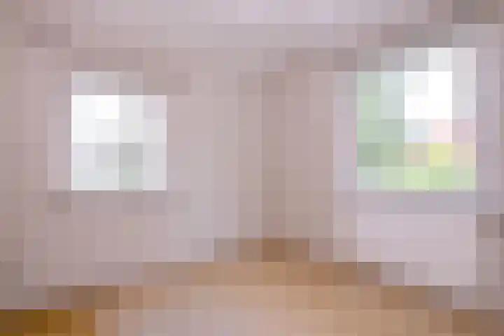 Deventerweg 34 Bathmen thumbnail 14