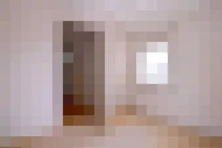 Deventerweg 34 Bathmen thumbnail 15