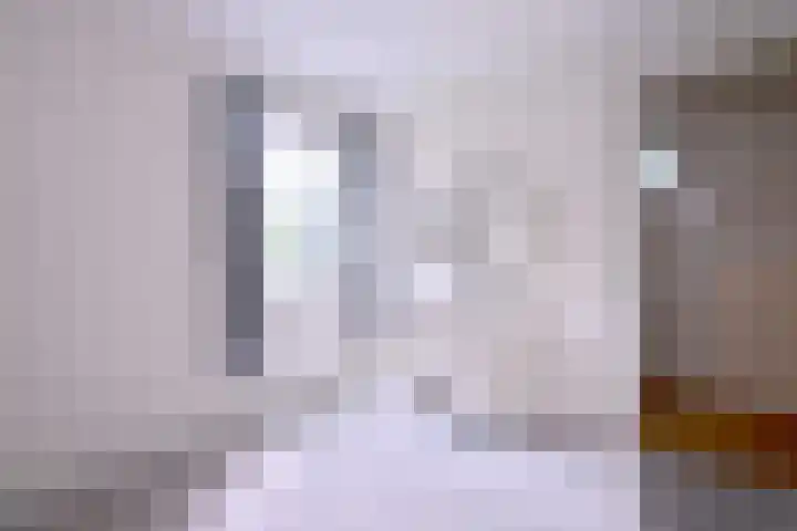 Deventerweg 34 Bathmen thumbnail 17