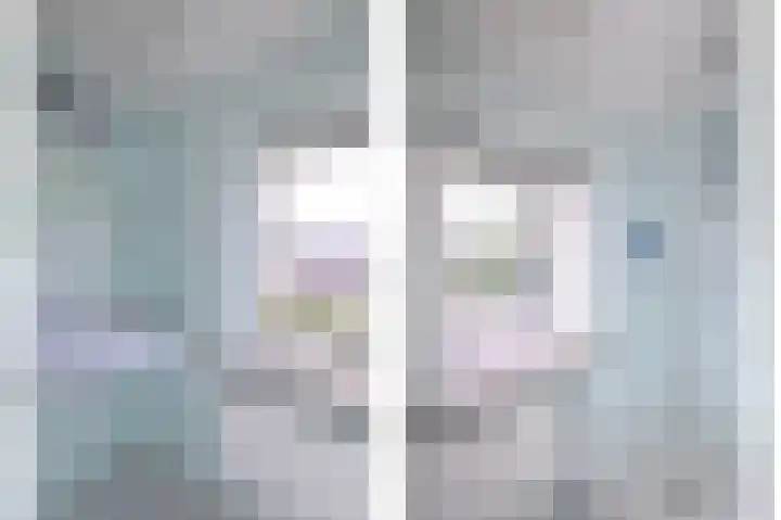 Deventerweg 34 Bathmen thumbnail 18