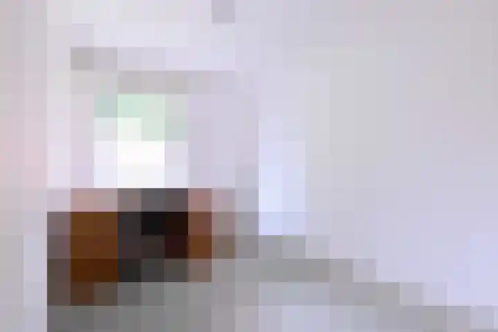 Deventerweg 34 Bathmen thumbnail 20