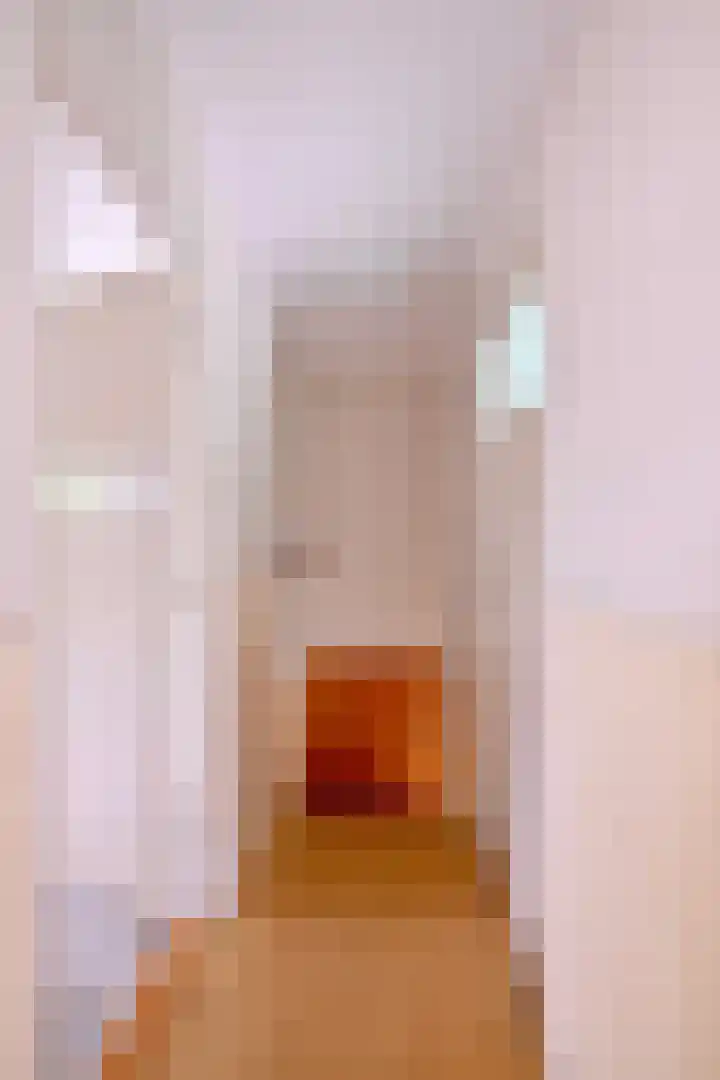 Deventerweg 34 Bathmen thumbnail 22