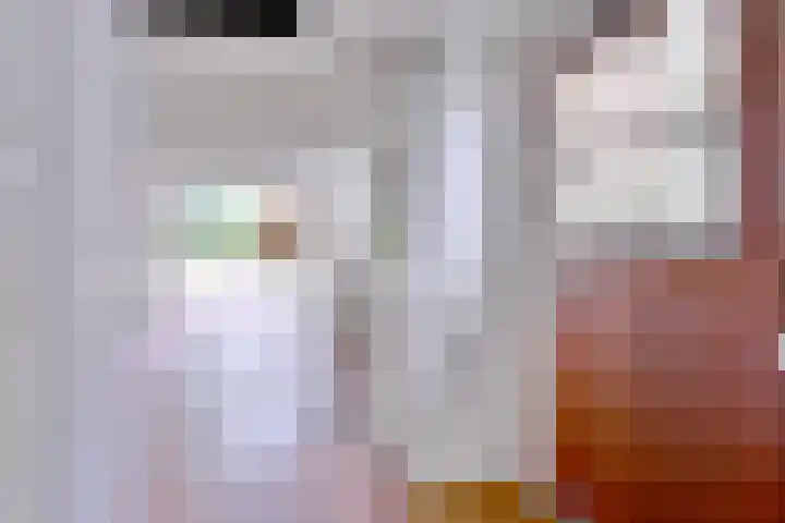 Deventerweg 34 Bathmen thumbnail 24