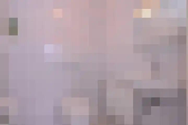 Deventerweg 34 Bathmen thumbnail 25