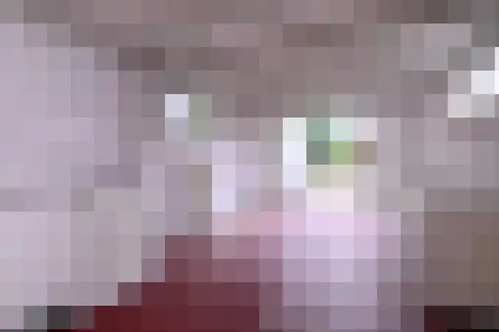 Deventerweg 34 Bathmen thumbnail 26