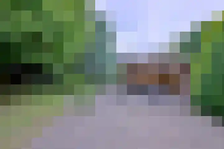 Deventerweg 34 Bathmen thumbnail 28