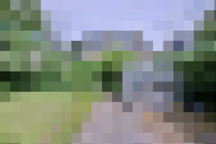 Deventerweg 34 Bathmen thumbnail 29