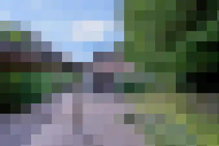 Deventerweg 34 Bathmen thumbnail 32