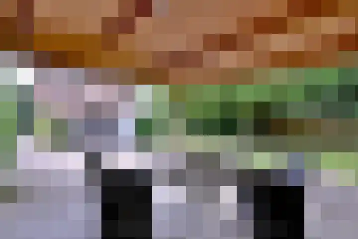 Deventerweg 34 Bathmen thumbnail 33