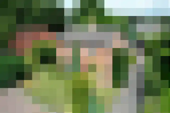 Deventerweg 34 Bathmen thumbnail 40