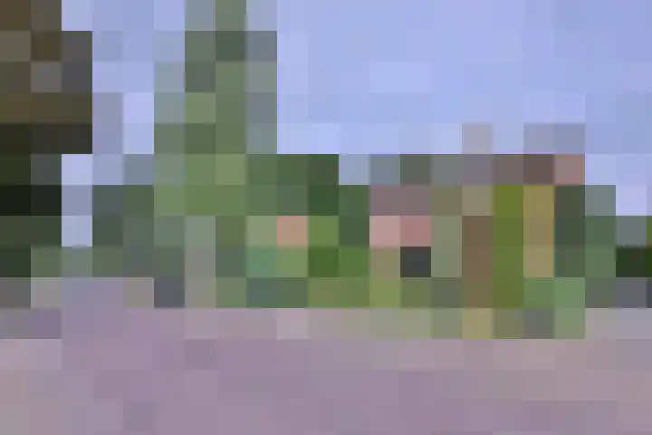 Deventerweg 34 Bathmen thumbnail 42