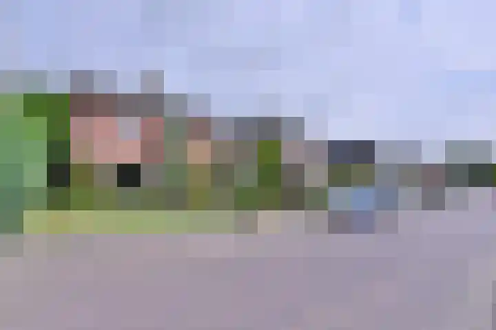 Deventerweg 34 Bathmen thumbnail 43