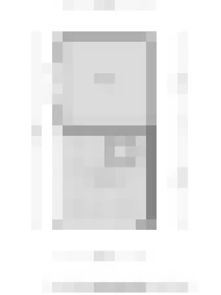 Deventerweg 34 Bathmen thumbnail 46
