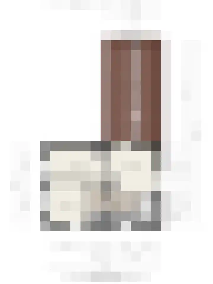 Deventerweg 34 Bathmen thumbnail 47