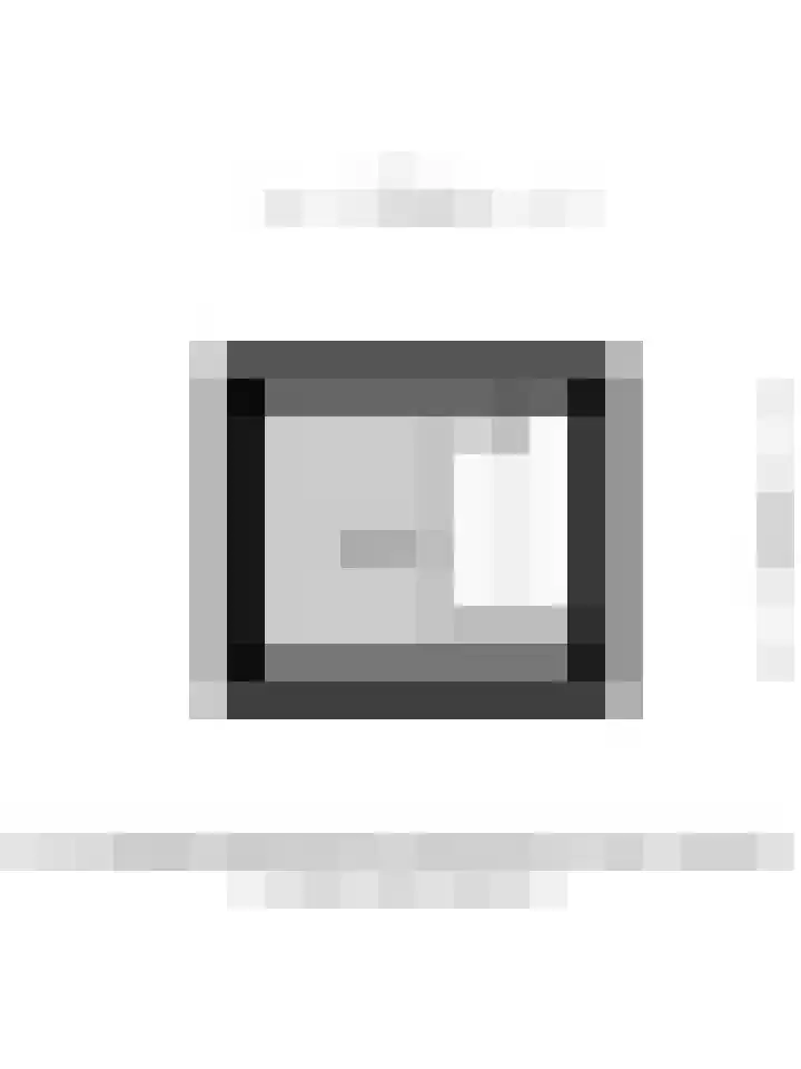 Deventerweg 34 Bathmen thumbnail 48