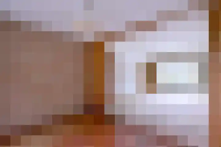 Deventerweg 34 Bathmen thumbnail 5