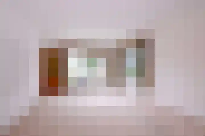 Deventerweg 34 Bathmen thumbnail 6
