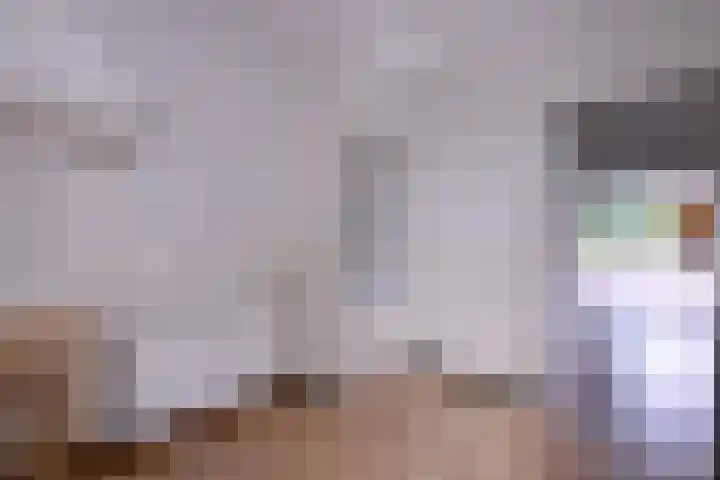 Deventerweg 34 Bathmen thumbnail 8