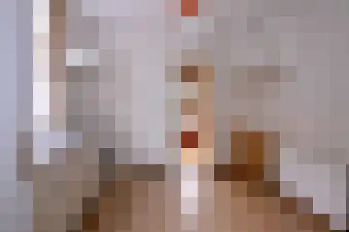 Deventerweg 34 Bathmen thumbnail 9