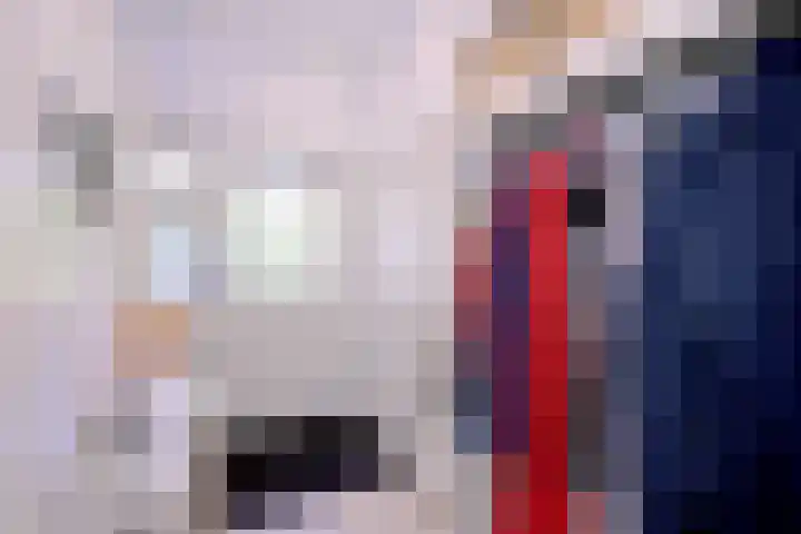 Deventerweg 35 Gorssel thumbnail 10