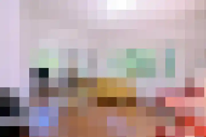 Deventerweg 35 Gorssel thumbnail 11