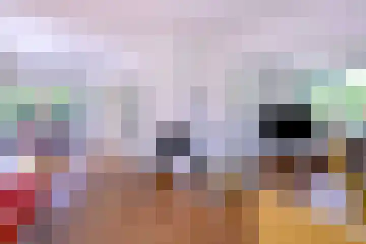 Deventerweg 35 Gorssel thumbnail 12