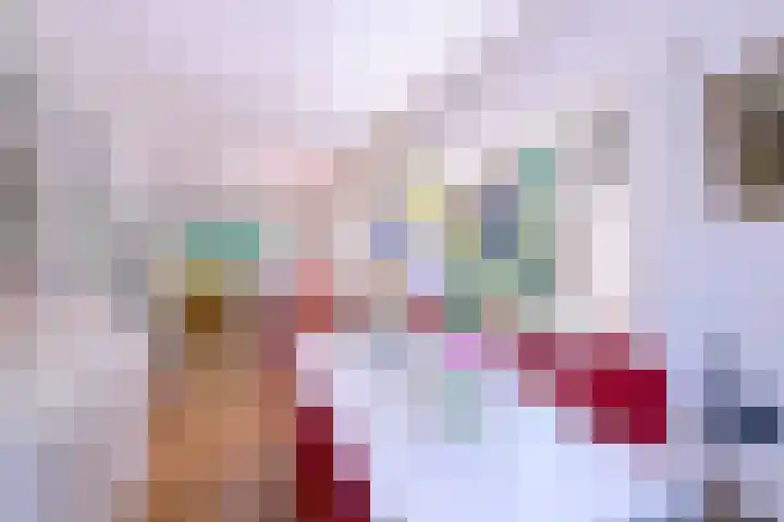 Deventerweg 35 Gorssel thumbnail 13