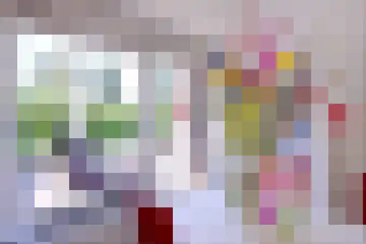 Deventerweg 35 Gorssel thumbnail 14